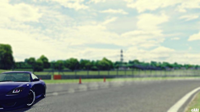 伊朗那么大却被一个小小的以色列打的无法还手？很多高层领导都被干掉了为什么？