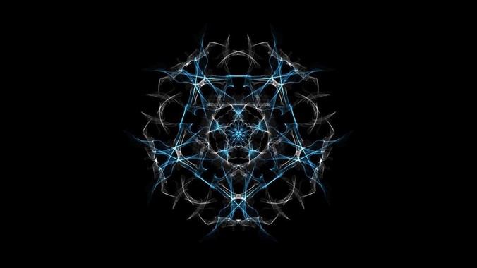 有个少数民族的女朋友是什么体验?