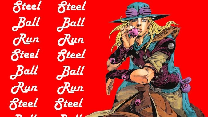 美国的医疗费用真的有这么贵吗？