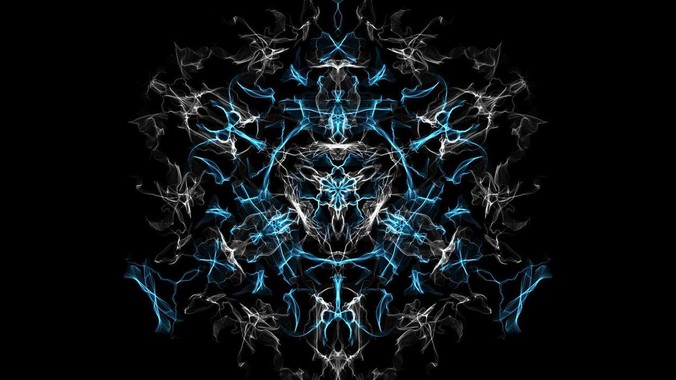 为什么果粉对苹果非常地宽容？