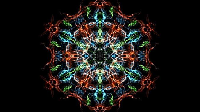 中年夫妻有多少生活和谐的？