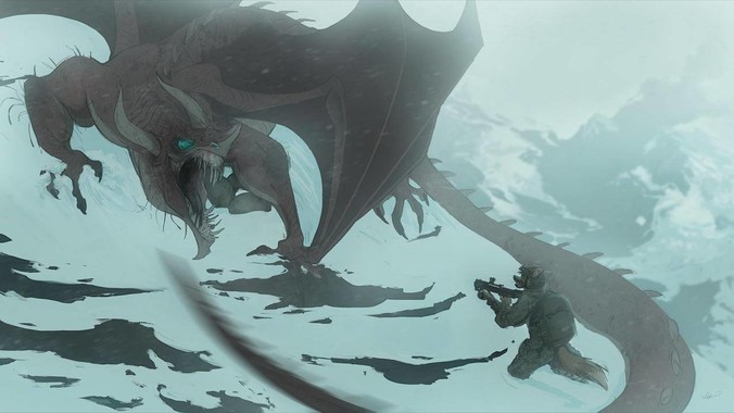 身体上的哪些迹象表明你正在衰老？