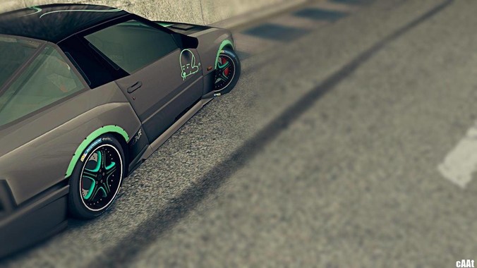 工程师离职，如果领导让你们把自己的技术教会一个人才能走，你们会教吗？