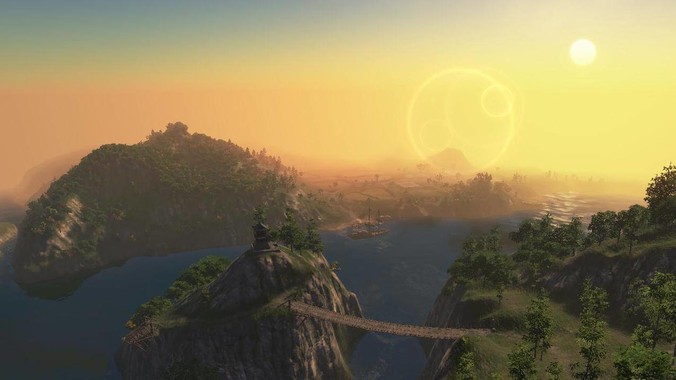 为啥 php 还有这么多人在用啊？