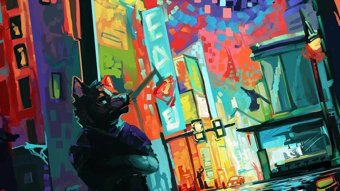 为什么Dreamwe***er，FrontPage会被淘汰？