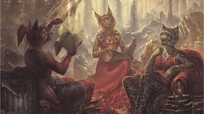 为什么macos下的鼠标体验这么差？