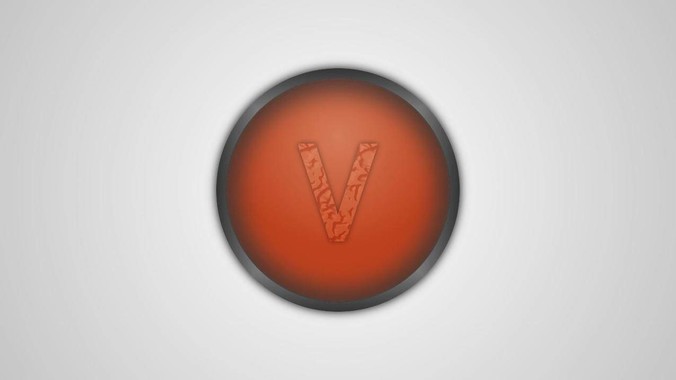 为什么中国开发不出流行的编程语言？