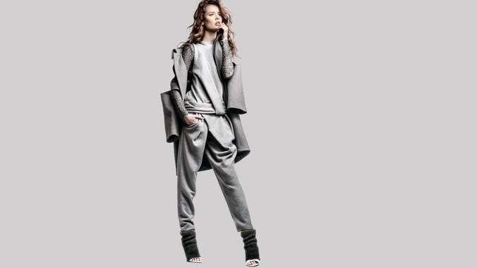 Firefox是如何一步一步衰落的？