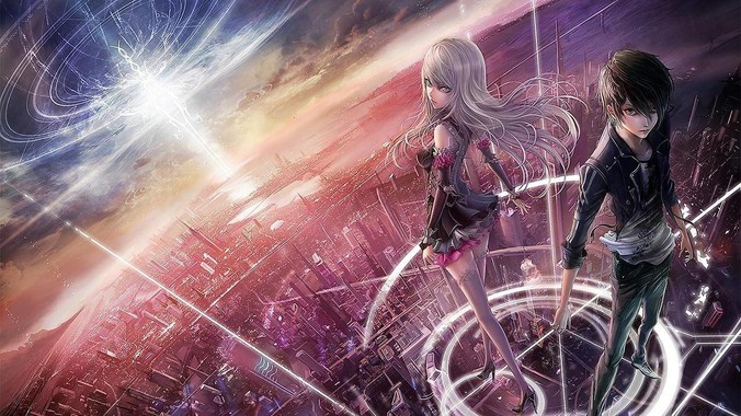 当电脑盲认为自己不是电脑盲时是一种怎样的体验？